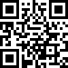 https://tr.abna24.com/xbLLX