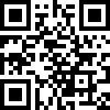https://tr.abna24.com/xbbkt