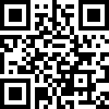 https://tr.abna24.com/xgrFb