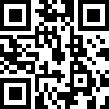 https://tr.abna24.com/x46xK