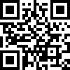 https://tr.abna24.com/xhR9J
