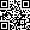 https://tr.abna24.com/x6dQg
