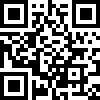 https://tr.abna24.com/x8s7N