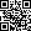 https://tr.abna24.com/xhnD4