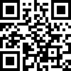 https://tr.abna24.com/x7b2D