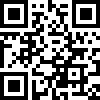 https://tr.abna24.com/x55tW