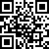 https://tr.abna24.com/xbjHv