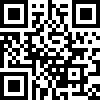https://tr.abna24.com/xbnpX