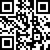 https://tr.abna24.com/x5BXH