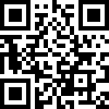 https://tr.abna24.com/xgtqY