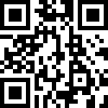 https://tr.abna24.com/xkp2K