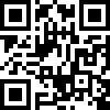 https://tr.abna24.com/xfc3Q