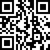 https://tr.abna24.com/xbWwv
