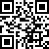 https://tr.abna24.com/x55KG