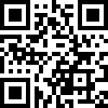 https://tr.abna24.com/x8VTK