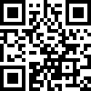https://tr.abna24.com/xhJwX