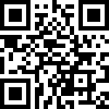 https://tr.abna24.com/x9Nky