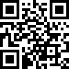 https://tr.abna24.com/xhH33