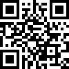 https://tr.abna24.com/x9Jn8