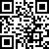 https://tr.abna24.com/xdgDs