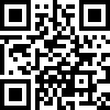 https://tr.abna24.com/xk6jB