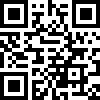 https://tr.abna24.com/xfDLt