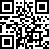 https://tr.abna24.com/x5Rsj