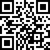 https://tr.abna24.com/x9jwV