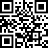 https://tr.abna24.com/x9hnx