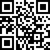 https://tr.abna24.com/xhkps