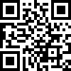 https://tr.abna24.com/xfgyc