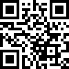 https://tr.abna24.com/xb3XL