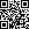 https://tr.abna24.com/x9Vc3