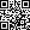 https://tr.abna24.com/x9qXp