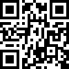 https://tr.abna24.com/xbKNQ