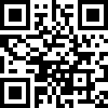 https://tr.abna24.com/xbmhp