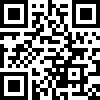 https://tr.abna24.com/xcLCF