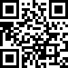https://tr.abna24.com/xbCGc