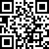 https://tr.abna24.com/x4RQc