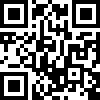 https://tr.abna24.com/xkhjp