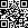 https://tr.abna24.com/x4khy