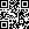 https://tr.abna24.com/xksKx