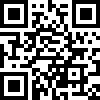 https://tr.abna24.com/x8Lc7