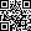 https://tr.abna24.com/xbrXz