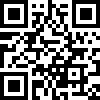 https://tr.abna24.com/xbVmZ