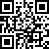 https://tr.abna24.com/xf7yT