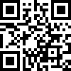https://tr.abna24.com/x9QcD
