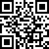 https://tr.abna24.com/x4dNV
