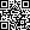 https://tr.abna24.com/xgLN9
