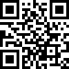 https://tr.abna24.com/x987k